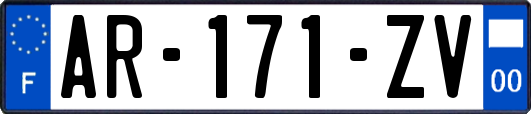 AR-171-ZV