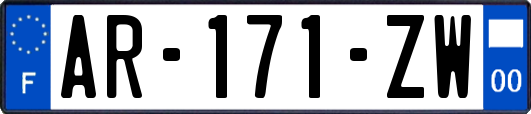 AR-171-ZW