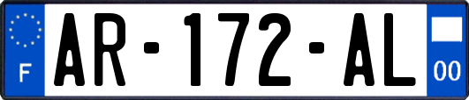 AR-172-AL