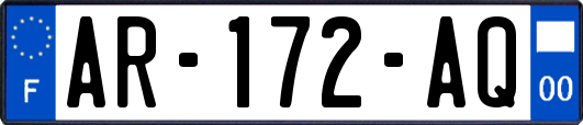 AR-172-AQ