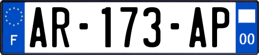 AR-173-AP