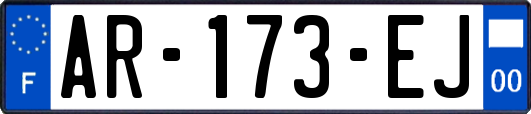 AR-173-EJ