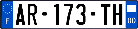 AR-173-TH