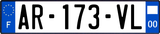 AR-173-VL