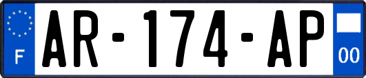 AR-174-AP