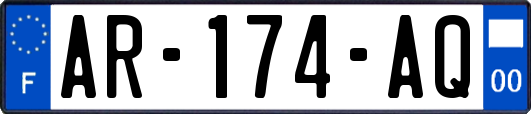 AR-174-AQ