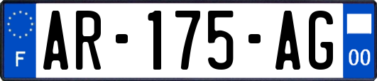 AR-175-AG