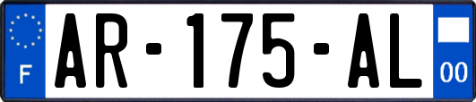 AR-175-AL