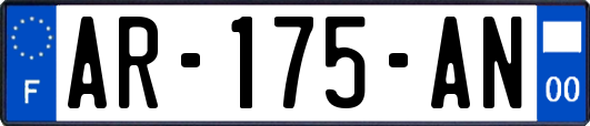 AR-175-AN