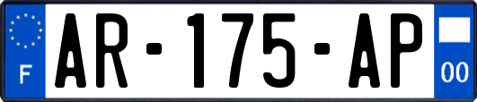 AR-175-AP