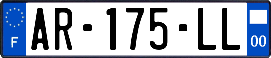 AR-175-LL