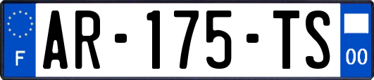 AR-175-TS
