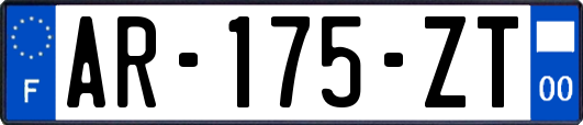 AR-175-ZT