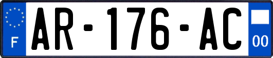 AR-176-AC