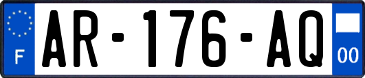 AR-176-AQ