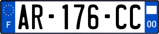 AR-176-CC