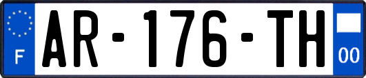 AR-176-TH