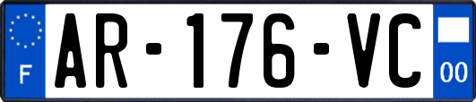 AR-176-VC