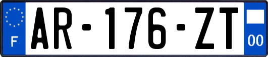 AR-176-ZT