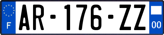 AR-176-ZZ