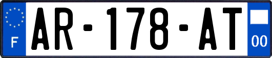 AR-178-AT