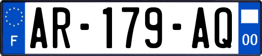 AR-179-AQ