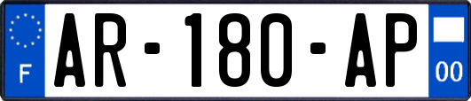 AR-180-AP