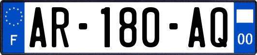 AR-180-AQ