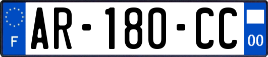 AR-180-CC