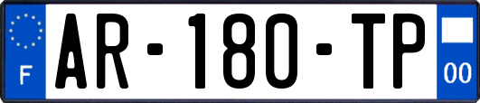 AR-180-TP