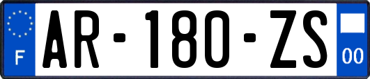 AR-180-ZS