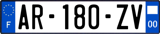 AR-180-ZV