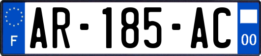 AR-185-AC