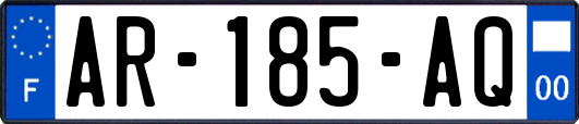 AR-185-AQ