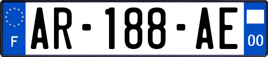 AR-188-AE