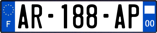 AR-188-AP