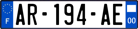 AR-194-AE