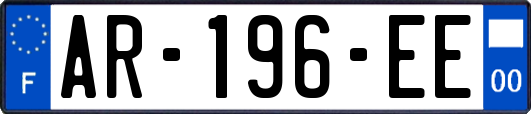 AR-196-EE