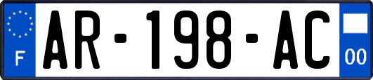 AR-198-AC