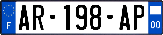 AR-198-AP