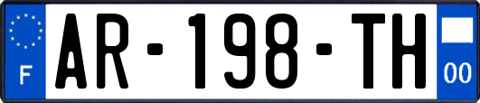 AR-198-TH