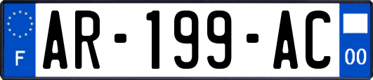 AR-199-AC