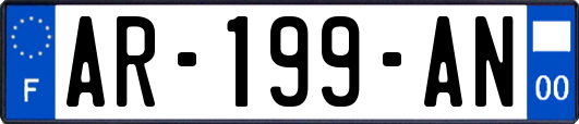 AR-199-AN