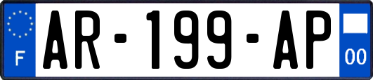 AR-199-AP