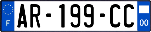 AR-199-CC