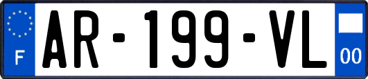 AR-199-VL