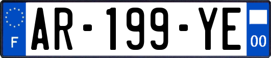 AR-199-YE
