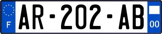 AR-202-AB