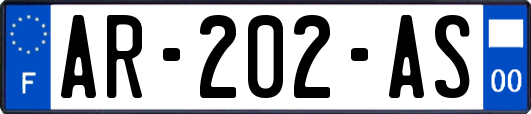 AR-202-AS