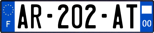 AR-202-AT